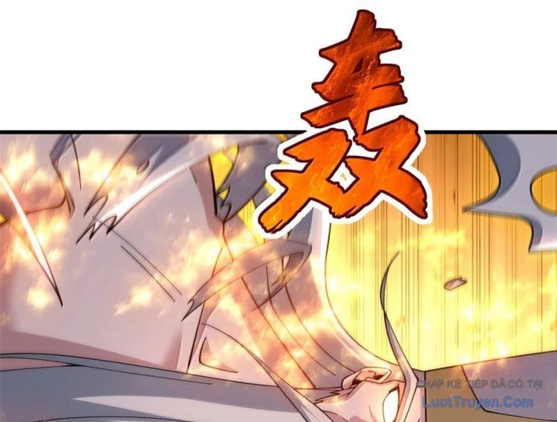 đọc truyện Cửa Hàng Sủng Thú Siêu Thần Chương 203 ảnh 138 tại Thiên Thai Truyện