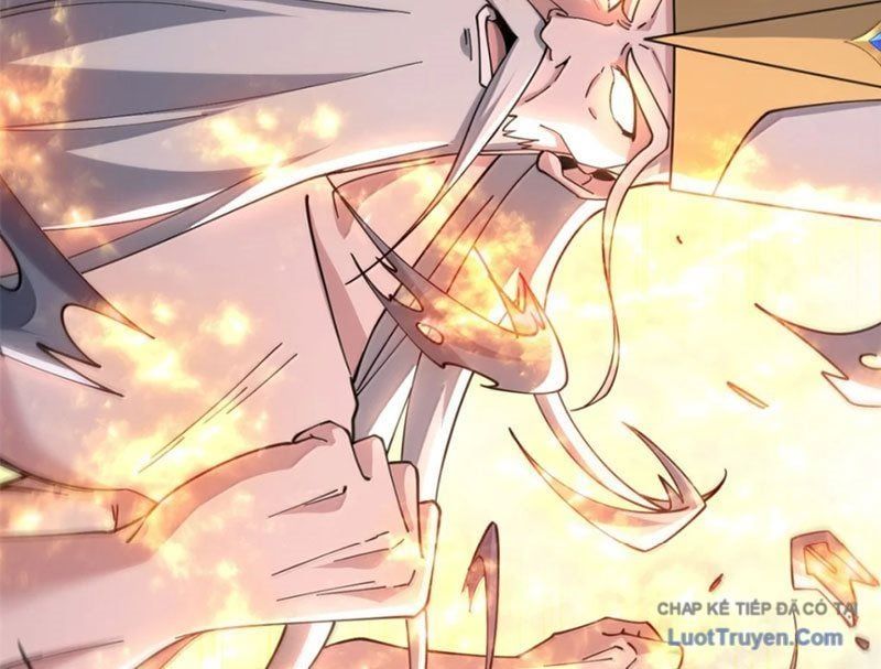 đọc truyện Cửa Hàng Sủng Thú Siêu Thần Chương 203 ảnh 139 tại Thiên Thai Truyện