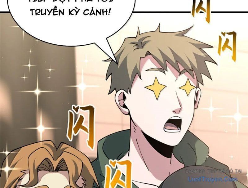 đọc truyện Cửa Hàng Sủng Thú Siêu Thần Chương 203 ảnh 142 tại Thiên Thai Truyện