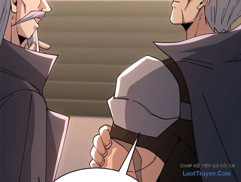 đọc truyện Cửa Hàng Sủng Thú Siêu Thần Chương 203 ảnh 145 tại Thiên Thai Truyện