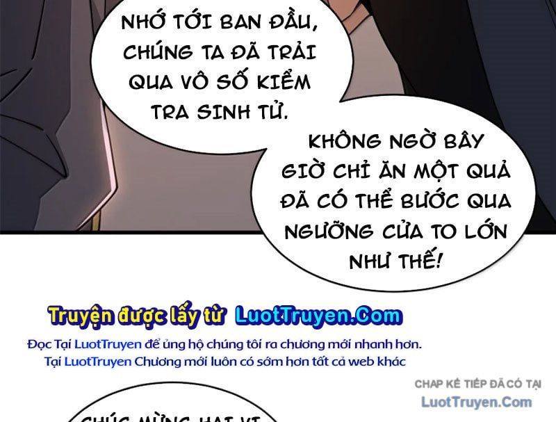 đọc truyện Cửa Hàng Sủng Thú Siêu Thần Chương 203 ảnh 146 tại Thiên Thai Truyện