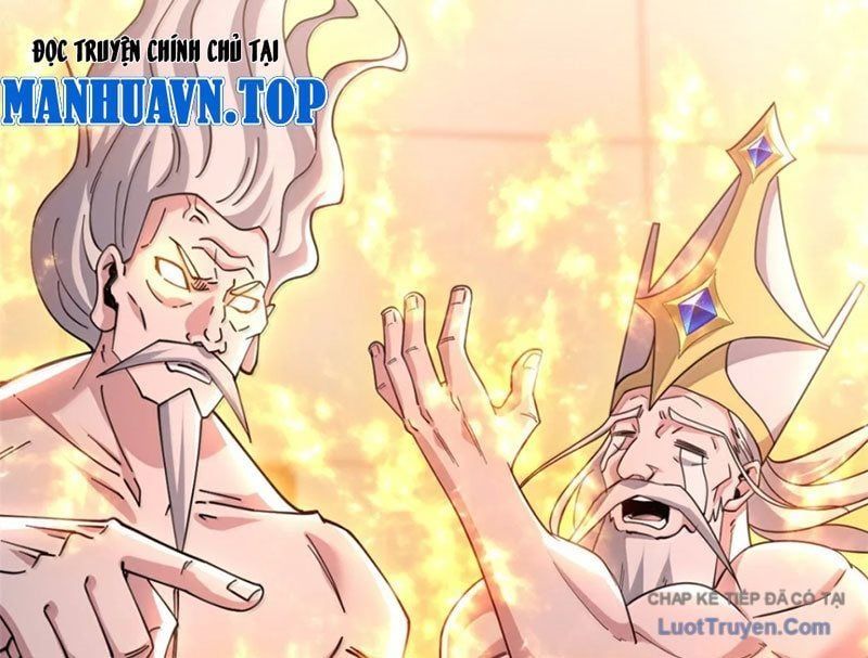 đọc truyện Cửa Hàng Sủng Thú Siêu Thần Chương 203 ảnh 148 tại Thiên Thai Truyện