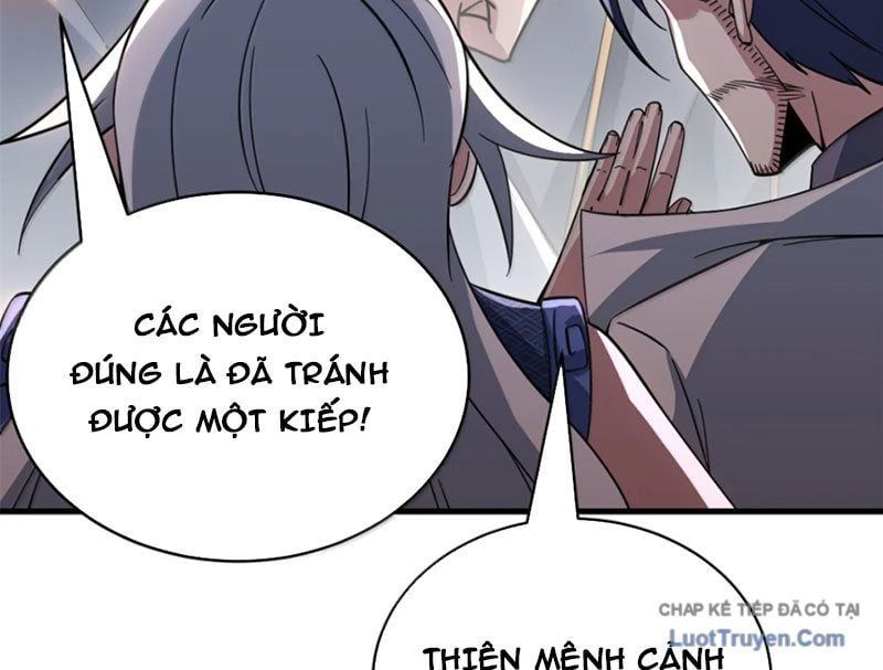 đọc truyện Cửa Hàng Sủng Thú Siêu Thần Chương 203 ảnh 150 tại Thiên Thai Truyện