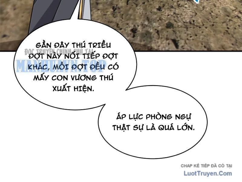 đọc truyện Cửa Hàng Sủng Thú Siêu Thần Chương 203 ảnh 17 tại Thiên Thai Truyện