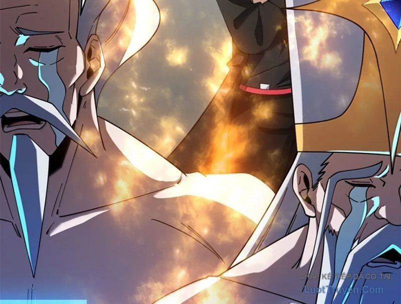 đọc truyện Cửa Hàng Sủng Thú Siêu Thần Chương 203 ảnh 153 tại Thiên Thai Truyện