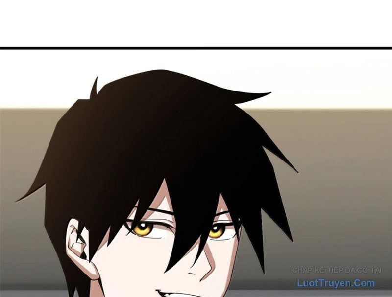 đọc truyện Cửa Hàng Sủng Thú Siêu Thần Chương 203 ảnh 155 tại Thiên Thai Truyện