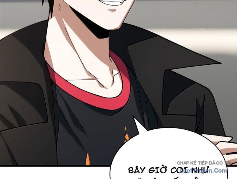 đọc truyện Cửa Hàng Sủng Thú Siêu Thần Chương 203 ảnh 156 tại Thiên Thai Truyện