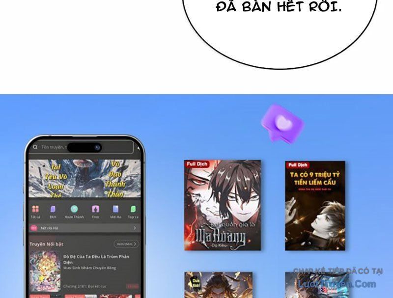 đọc truyện Cửa Hàng Sủng Thú Siêu Thần Chương 203 ảnh 157 tại Thiên Thai Truyện