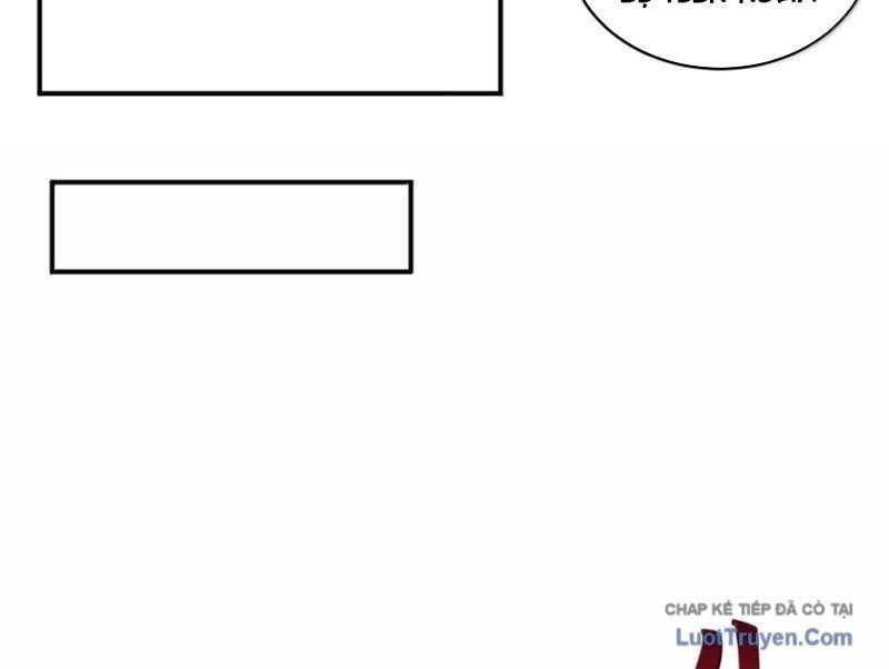 đọc truyện Cửa Hàng Sủng Thú Siêu Thần Chương 203 ảnh 20 tại Thiên Thai Truyện