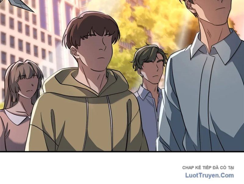 đọc truyện Cửa Hàng Sủng Thú Siêu Thần Chương 203 ảnh 23 tại Thiên Thai Truyện