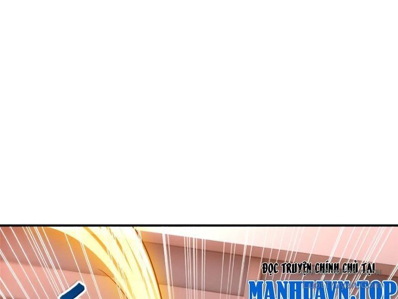 đọc truyện Cửa Hàng Sủng Thú Siêu Thần Chương 203 ảnh 24 tại Thiên Thai Truyện