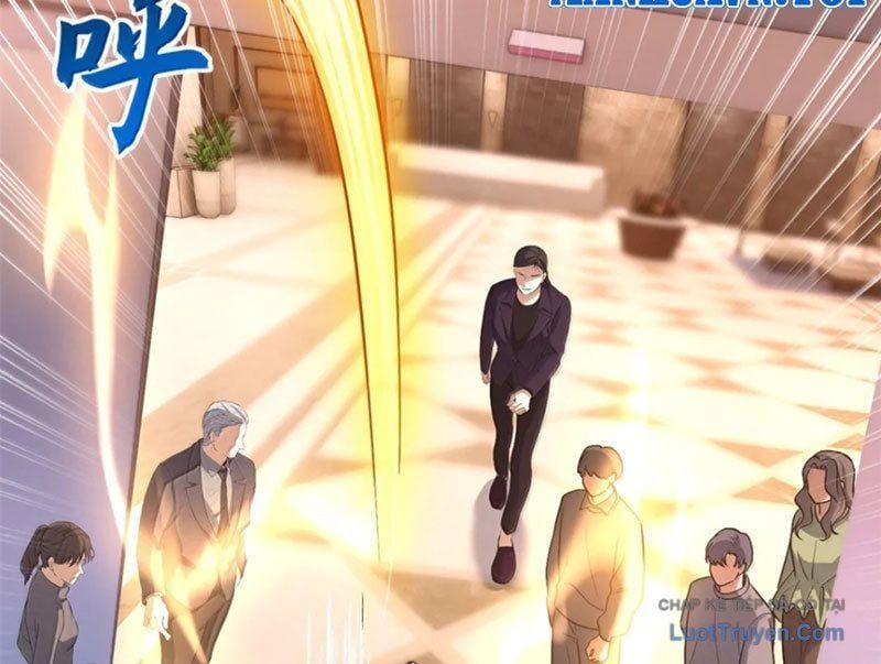 đọc truyện Cửa Hàng Sủng Thú Siêu Thần Chương 203 ảnh 25 tại Thiên Thai Truyện