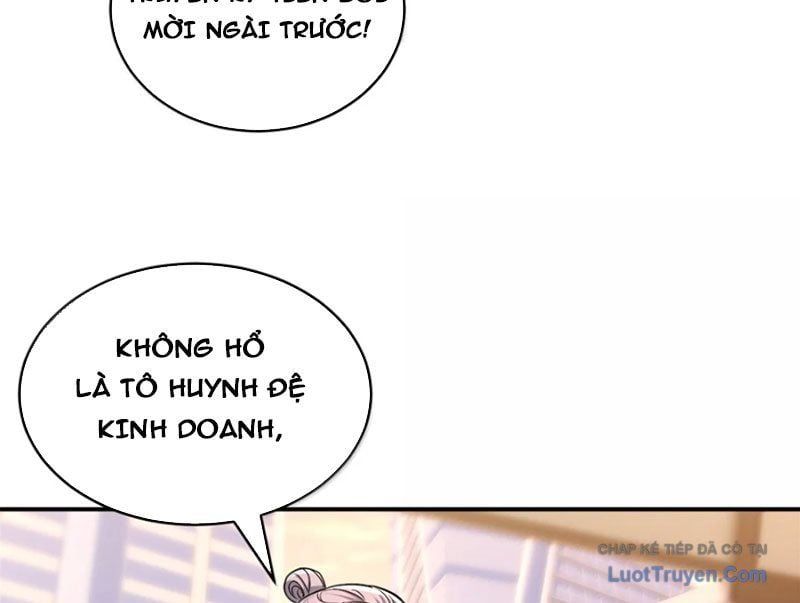 đọc truyện Cửa Hàng Sủng Thú Siêu Thần Chương 203 ảnh 27 tại Thiên Thai Truyện