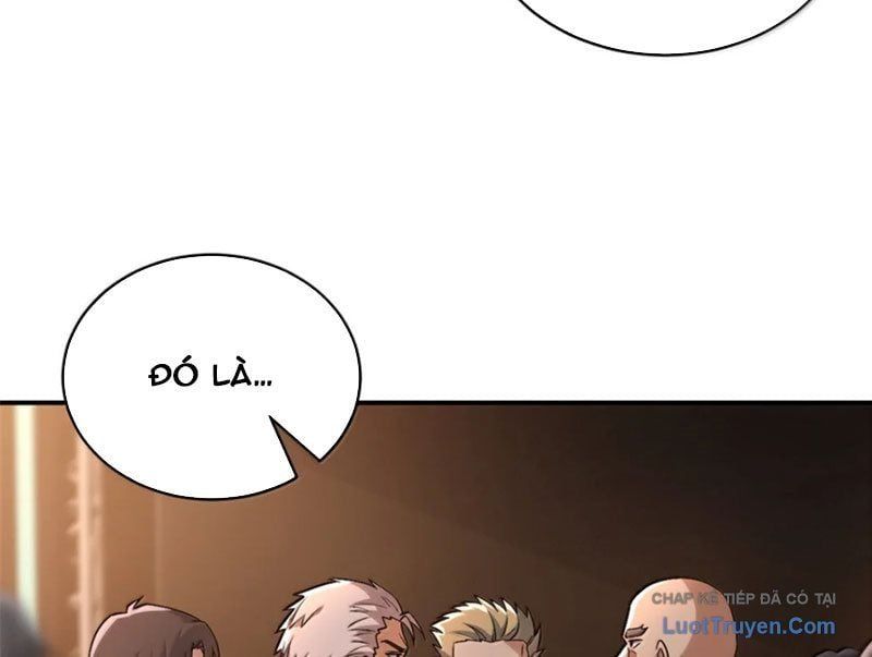 đọc truyện Cửa Hàng Sủng Thú Siêu Thần Chương 203 ảnh 29 tại Thiên Thai Truyện