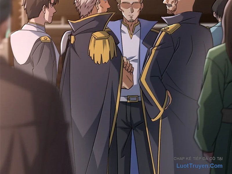 đọc truyện Cửa Hàng Sủng Thú Siêu Thần Chương 203 ảnh 30 tại Thiên Thai Truyện