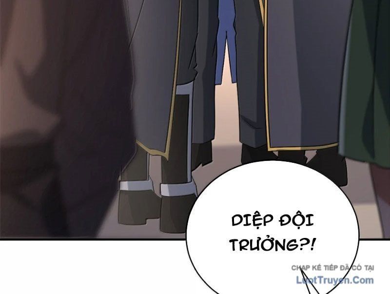 đọc truyện Cửa Hàng Sủng Thú Siêu Thần Chương 203 ảnh 31 tại Thiên Thai Truyện