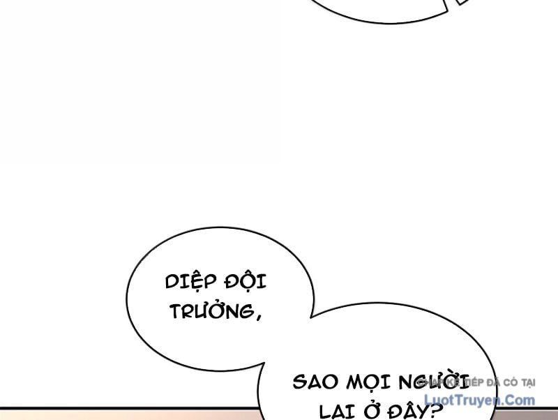 đọc truyện Cửa Hàng Sủng Thú Siêu Thần Chương 203 ảnh 32 tại Thiên Thai Truyện