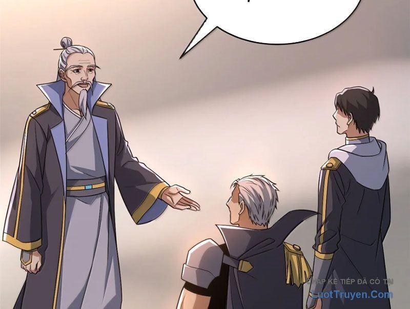 đọc truyện Cửa Hàng Sủng Thú Siêu Thần Chương 203 ảnh 33 tại Thiên Thai Truyện