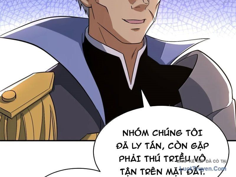 đọc truyện Cửa Hàng Sủng Thú Siêu Thần Chương 203 ảnh 36 tại Thiên Thai Truyện