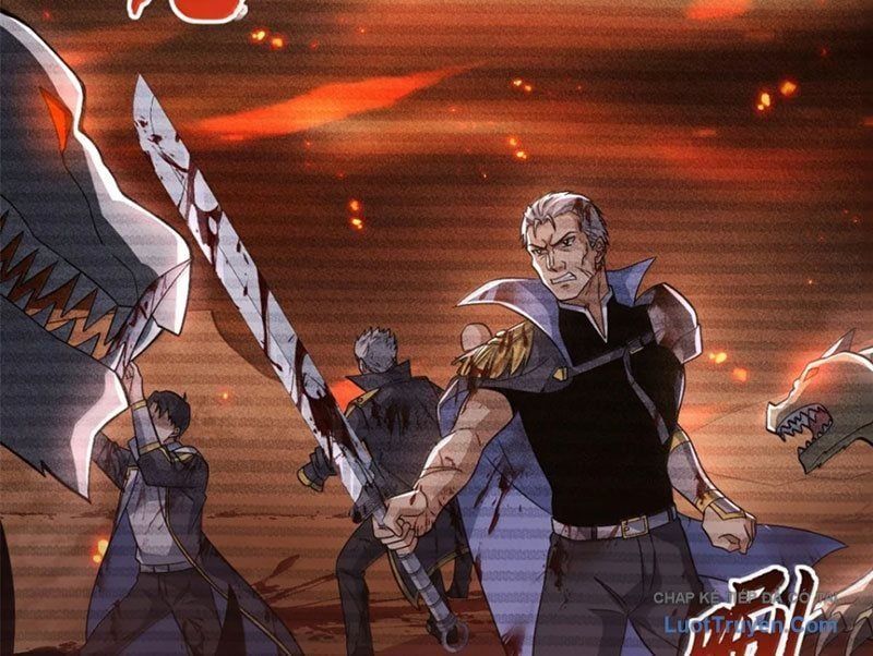 đọc truyện Cửa Hàng Sủng Thú Siêu Thần Chương 203 ảnh 38 tại Thiên Thai Truyện