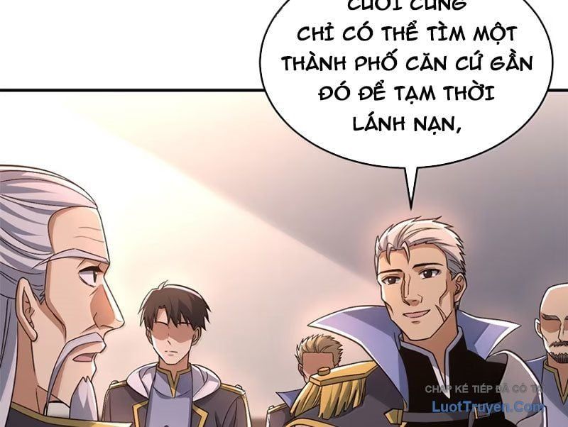 đọc truyện Cửa Hàng Sủng Thú Siêu Thần Chương 203 ảnh 40 tại Thiên Thai Truyện