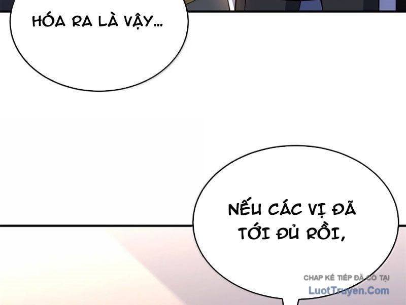 đọc truyện Cửa Hàng Sủng Thú Siêu Thần Chương 203 ảnh 42 tại Thiên Thai Truyện