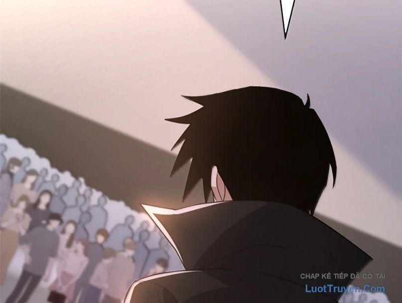 đọc truyện Cửa Hàng Sủng Thú Siêu Thần Chương 203 ảnh 43 tại Thiên Thai Truyện