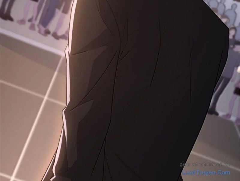 đọc truyện Cửa Hàng Sủng Thú Siêu Thần Chương 203 ảnh 44 tại Thiên Thai Truyện