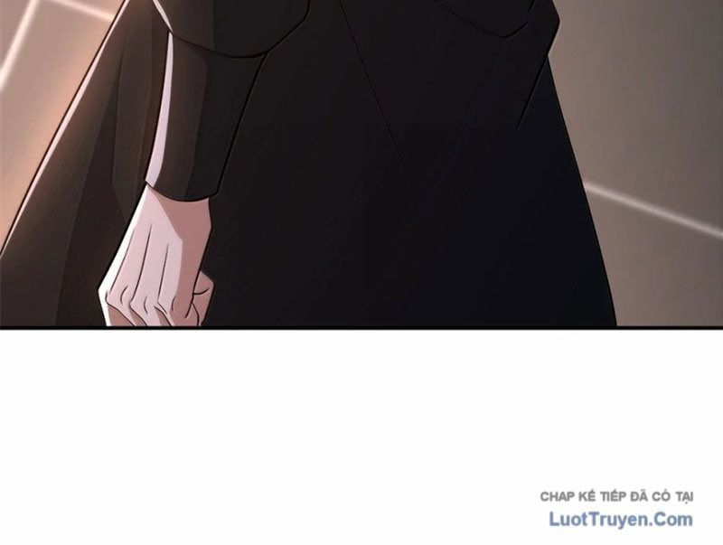 đọc truyện Cửa Hàng Sủng Thú Siêu Thần Chương 203 ảnh 45 tại Thiên Thai Truyện