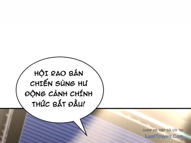 đọc truyện Cửa Hàng Sủng Thú Siêu Thần Chương 203 ảnh 46 tại Thiên Thai Truyện