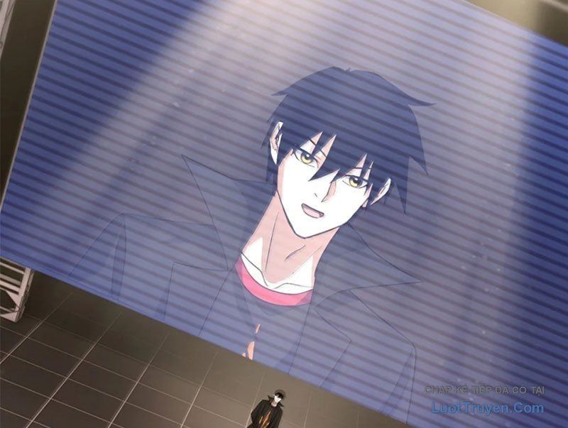 đọc truyện Cửa Hàng Sủng Thú Siêu Thần Chương 203 ảnh 47 tại Thiên Thai Truyện