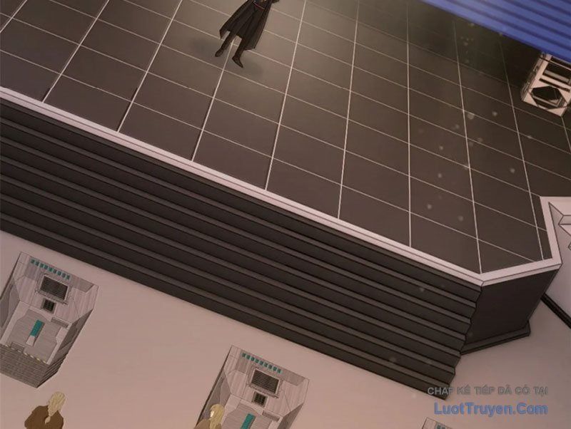 đọc truyện Cửa Hàng Sủng Thú Siêu Thần Chương 203 ảnh 48 tại Thiên Thai Truyện