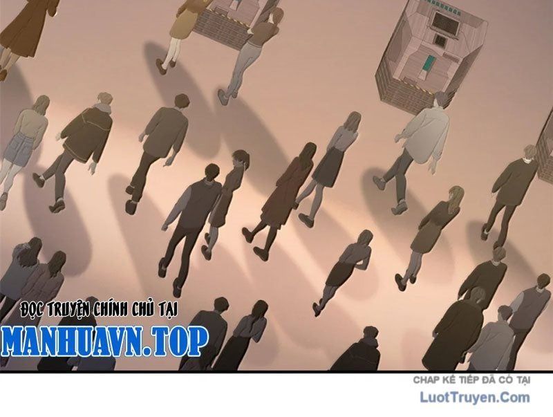 đọc truyện Cửa Hàng Sủng Thú Siêu Thần Chương 203 ảnh 49 tại Thiên Thai Truyện