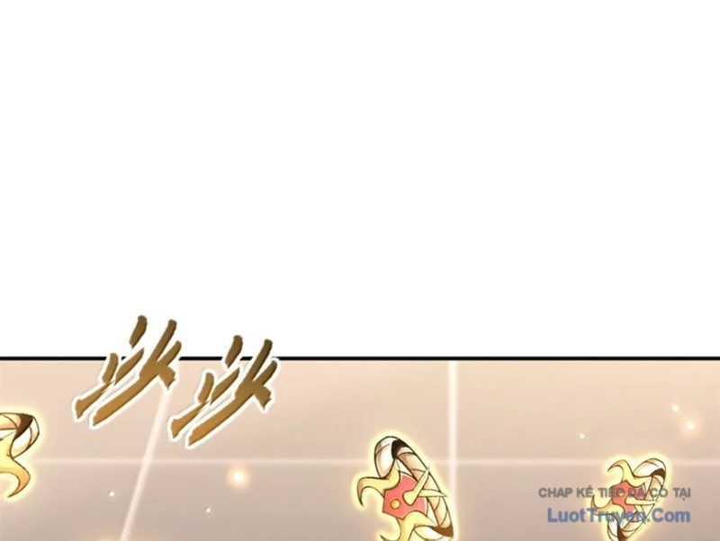 đọc truyện Cửa Hàng Sủng Thú Siêu Thần Chương 203 ảnh 50 tại Thiên Thai Truyện