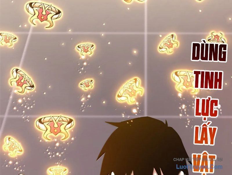 đọc truyện Cửa Hàng Sủng Thú Siêu Thần Chương 203 ảnh 51 tại Thiên Thai Truyện