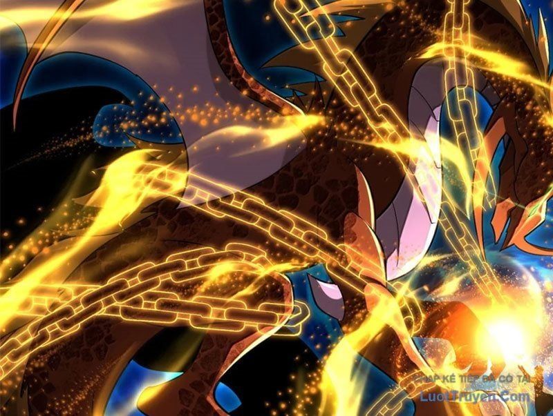 đọc truyện Cửa Hàng Sủng Thú Siêu Thần Chương 203 ảnh 7 tại Thiên Thai Truyện