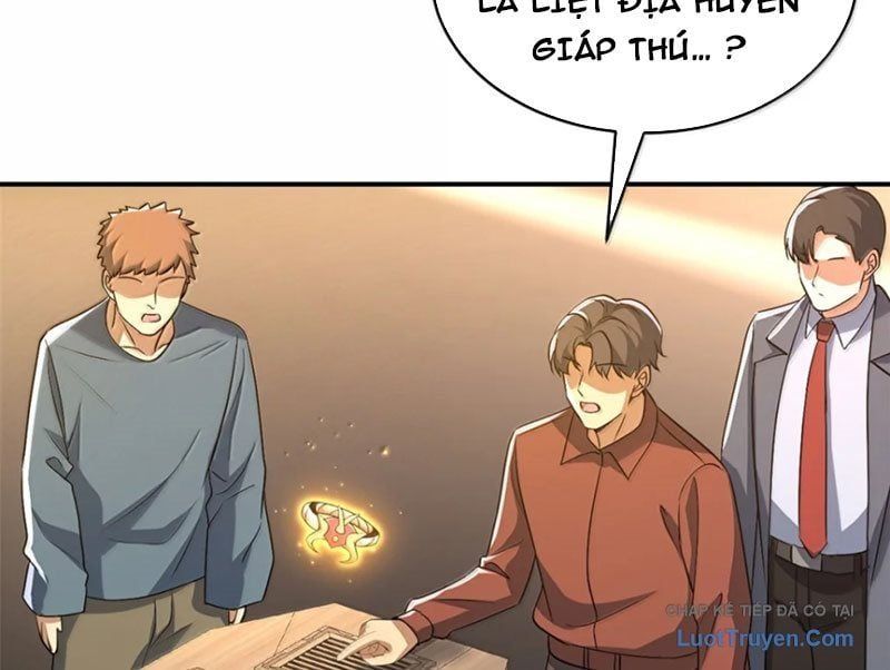 đọc truyện Cửa Hàng Sủng Thú Siêu Thần Chương 203 ảnh 56 tại Thiên Thai Truyện