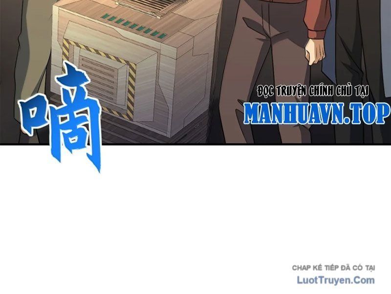 đọc truyện Cửa Hàng Sủng Thú Siêu Thần Chương 203 ảnh 57 tại Thiên Thai Truyện