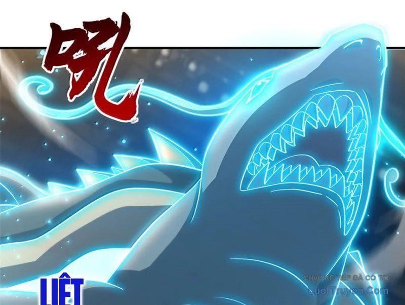 đọc truyện Cửa Hàng Sủng Thú Siêu Thần Chương 203 ảnh 58 tại Thiên Thai Truyện