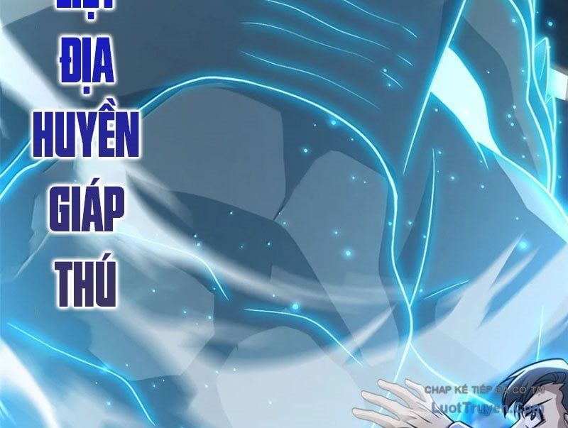 đọc truyện Cửa Hàng Sủng Thú Siêu Thần Chương 203 ảnh 59 tại Thiên Thai Truyện