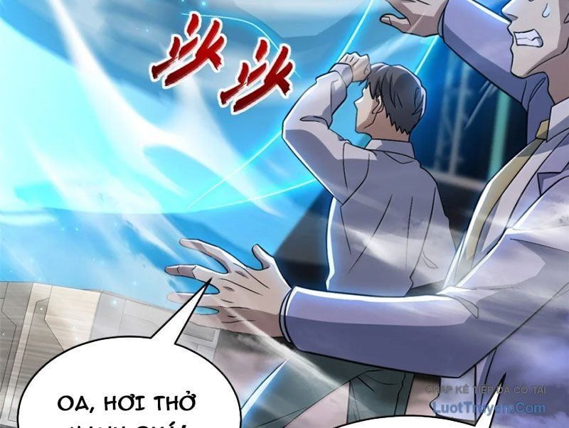 đọc truyện Cửa Hàng Sủng Thú Siêu Thần Chương 203 ảnh 60 tại Thiên Thai Truyện