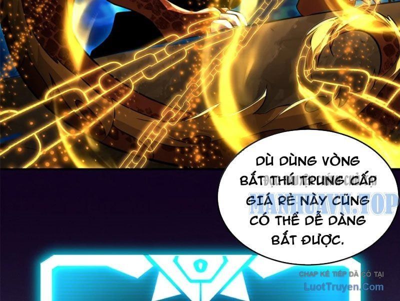 đọc truyện Cửa Hàng Sủng Thú Siêu Thần Chương 203 ảnh 8 tại Thiên Thai Truyện