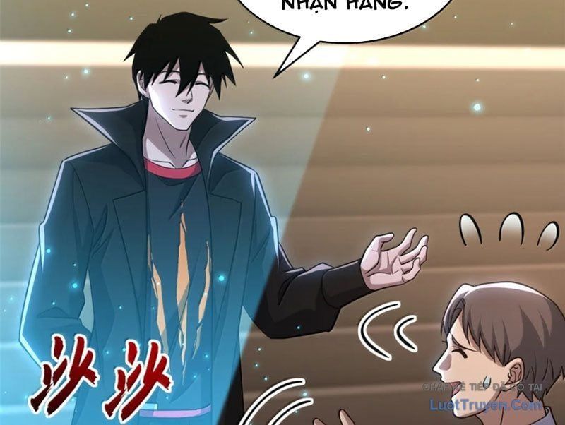 đọc truyện Cửa Hàng Sủng Thú Siêu Thần Chương 203 ảnh 62 tại Thiên Thai Truyện