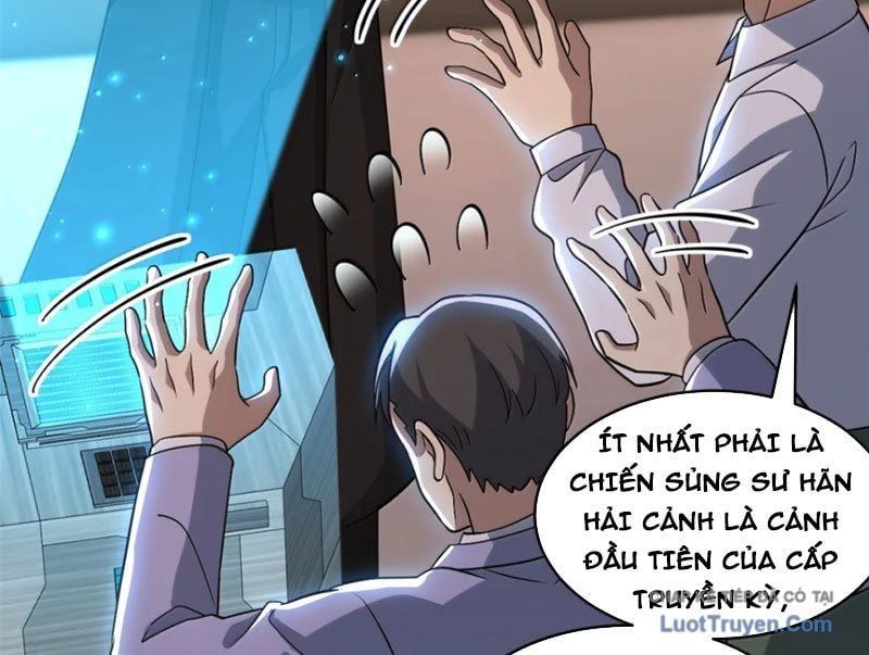 đọc truyện Cửa Hàng Sủng Thú Siêu Thần Chương 203 ảnh 63 tại Thiên Thai Truyện