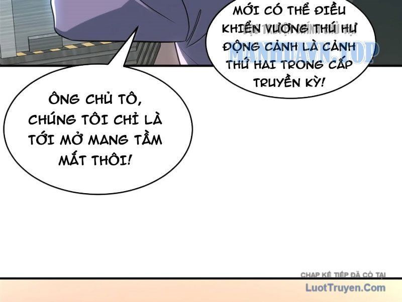 đọc truyện Cửa Hàng Sủng Thú Siêu Thần Chương 203 ảnh 64 tại Thiên Thai Truyện