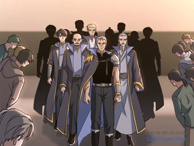 đọc truyện Cửa Hàng Sủng Thú Siêu Thần Chương 203 ảnh 65 tại Thiên Thai Truyện