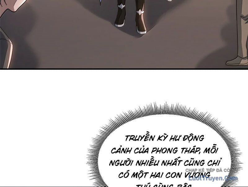 đọc truyện Cửa Hàng Sủng Thú Siêu Thần Chương 203 ảnh 66 tại Thiên Thai Truyện