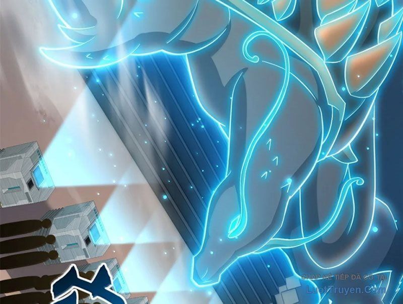 đọc truyện Cửa Hàng Sủng Thú Siêu Thần Chương 203 ảnh 69 tại Thiên Thai Truyện