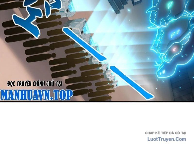 đọc truyện Cửa Hàng Sủng Thú Siêu Thần Chương 203 ảnh 70 tại Thiên Thai Truyện