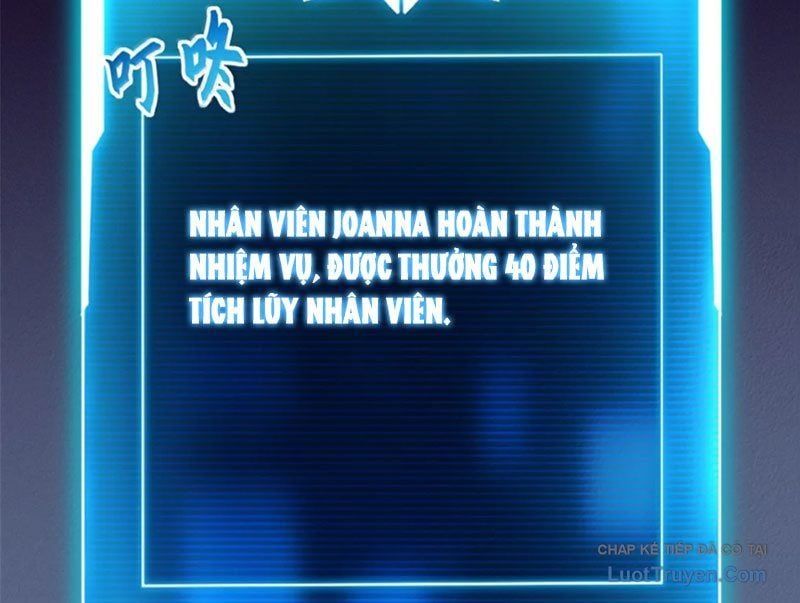 đọc truyện Cửa Hàng Sủng Thú Siêu Thần Chương 203 ảnh 9 tại Thiên Thai Truyện